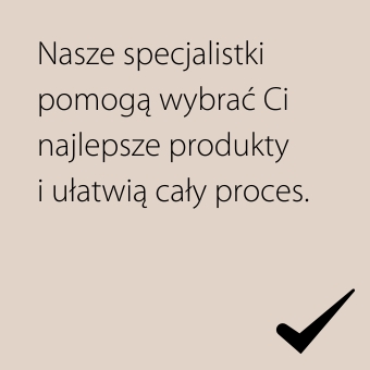 Prezent dla pracowników 
